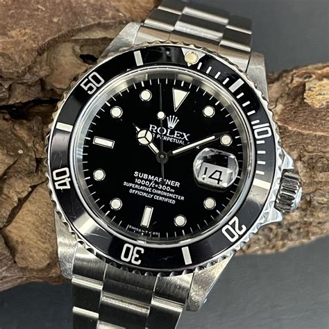 submariner rolex prezzo|cheapest rolex submariner price.